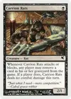 Product image for Carrion Rats