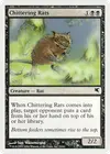 Product image for Chittering Rats