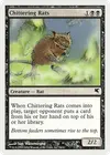 Product image for Chittering Rats