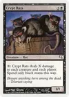 Product image for Crypt Rats