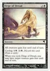 Product image for Dirge of Dread
