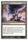 Product image for Gravestorm