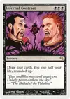 Product image for Infernal Contract