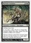 Product image for Marrow-Gnawer
