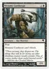 Product image for Nezumi Cutthroat