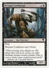 Product image for Nezumi Cutthroat