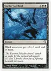 Product image for Nocturnal Raid