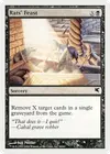 Product image for Rats' Feast