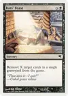 Product image for Rats' Feast