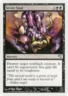 Product image for Sever Soul