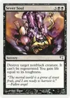 Product image for Sever Soul