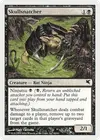 Product image for Skullsnatcher