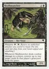 Product image for Skullsnatcher