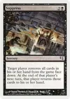 Product image for Suppress