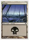 Product image for Swamp