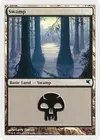 Product image for Swamp