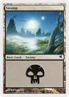 Product image for Swamp