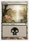 Product image for Swamp