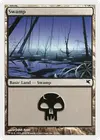 Product image for Swamp