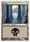 Product image for Swamp