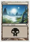 Product image for Swamp