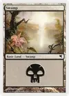 Product image for Swamp