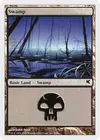 Product image for Swamp