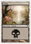 Product image for Swamp