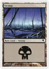 Product image for Swamp