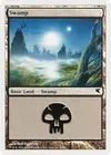Product image for Swamp