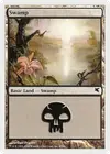 Product image for Swamp