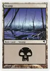 Product image for Swamp