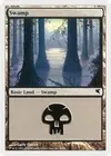 Product image for Swamp