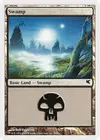 Product image for Swamp
