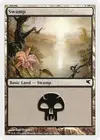 Product image for Swamp