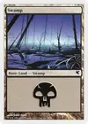 Product image for Swamp