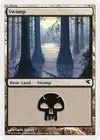 Product image for Swamp