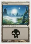 Product image for Swamp