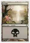 Product image for Swamp