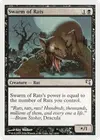 Product image for Swarm of Rats