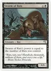 Product image for Swarm of Rats