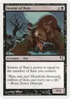 Product image for Swarm of Rats