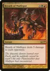 Product image for Breath of Malfegor