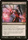 Product image for Consume Spirit