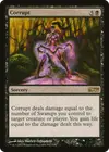 Product image for Corrupt