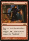 Product image for Faithless Looting