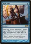 Product image for High Tide