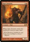 Product image for Ogre Arsonist