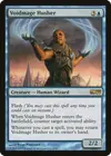 Product image for Voidmage Husher