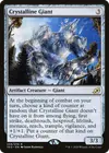 Product image for Crystalline Giant